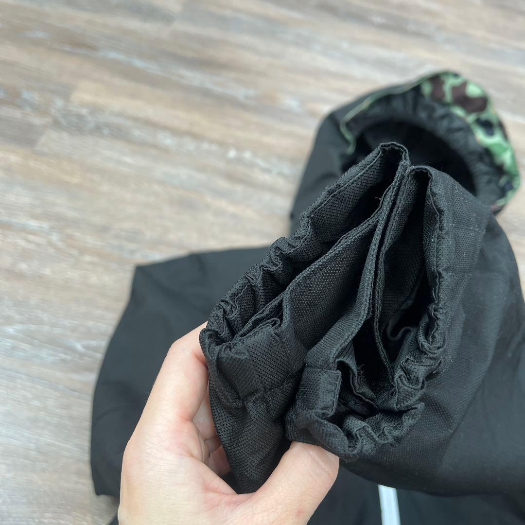 phenix フェニックス スキーウェア　男の子　160 美品