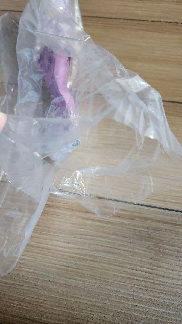 一番くじ フィギュア ジョジョ 黄金の風 護衛チーム