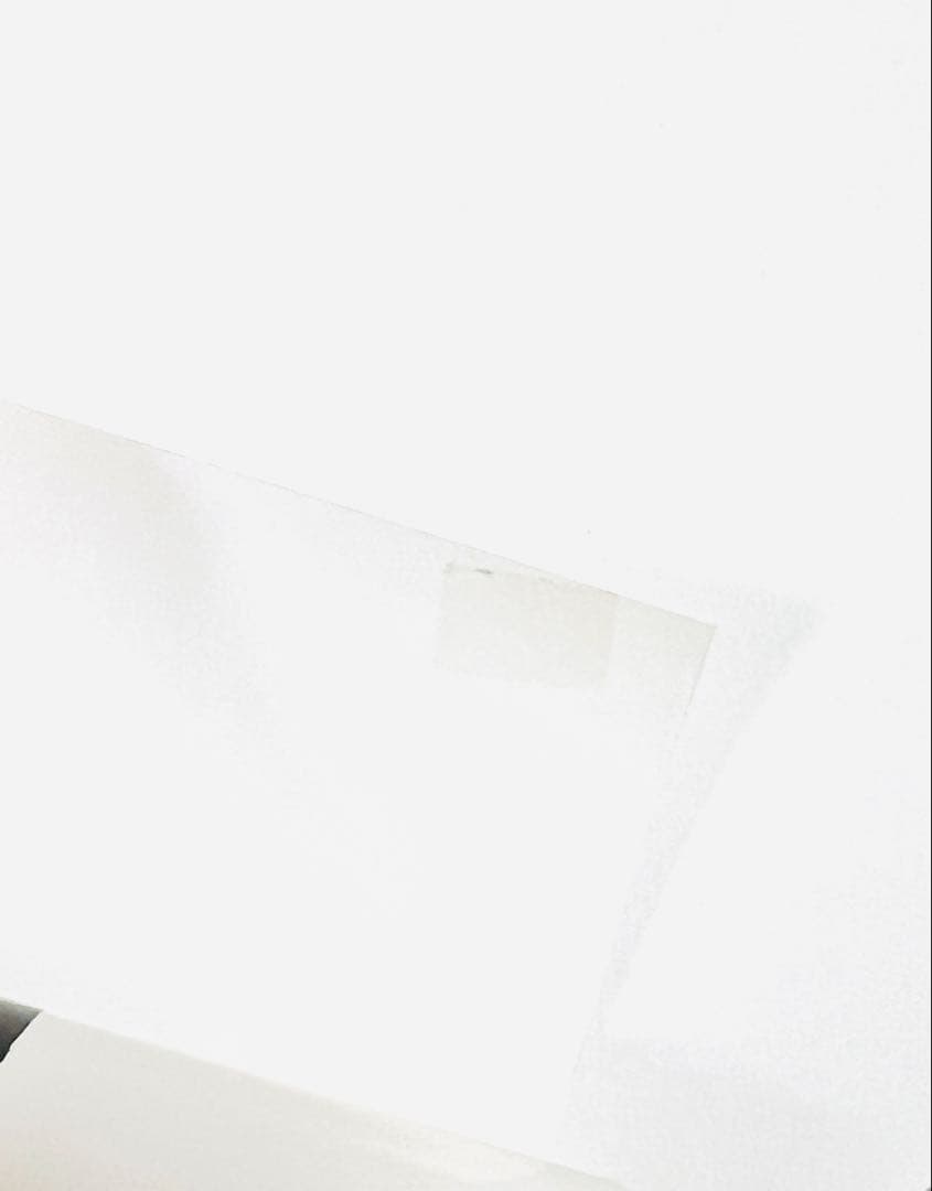 当選 ジョジョの奇妙な冒険 25周年記念ポスター ウルトラジャンプ 激レア 抽選