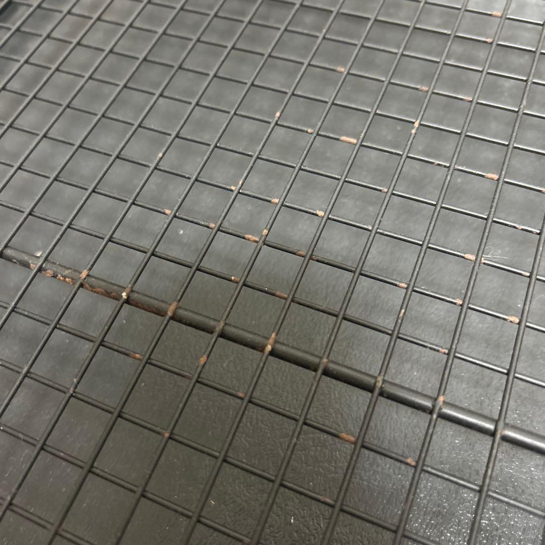 うさぎのしっぽ　プロケージ60 小動物