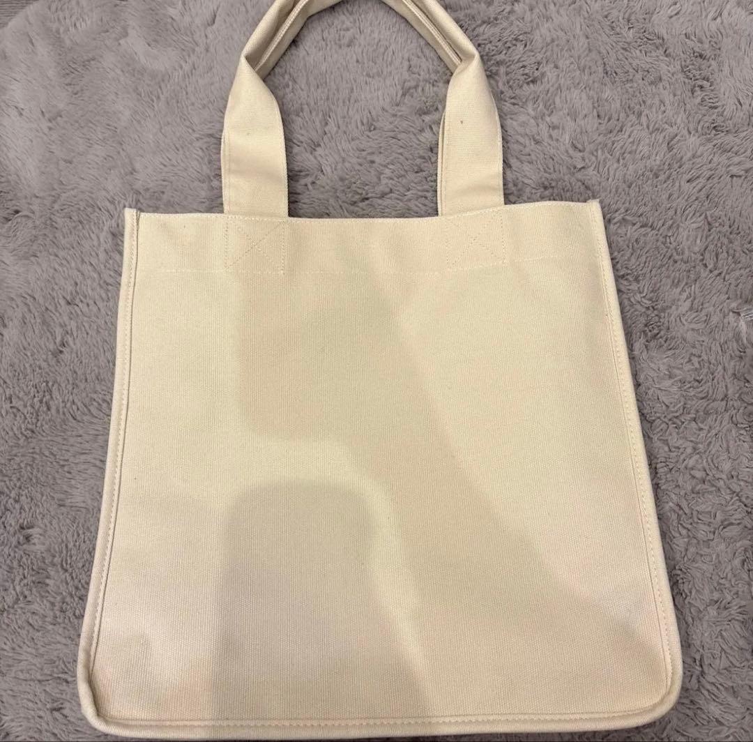 timelesz LIVE TOUR 2025 ペンライト バック まとめ売り