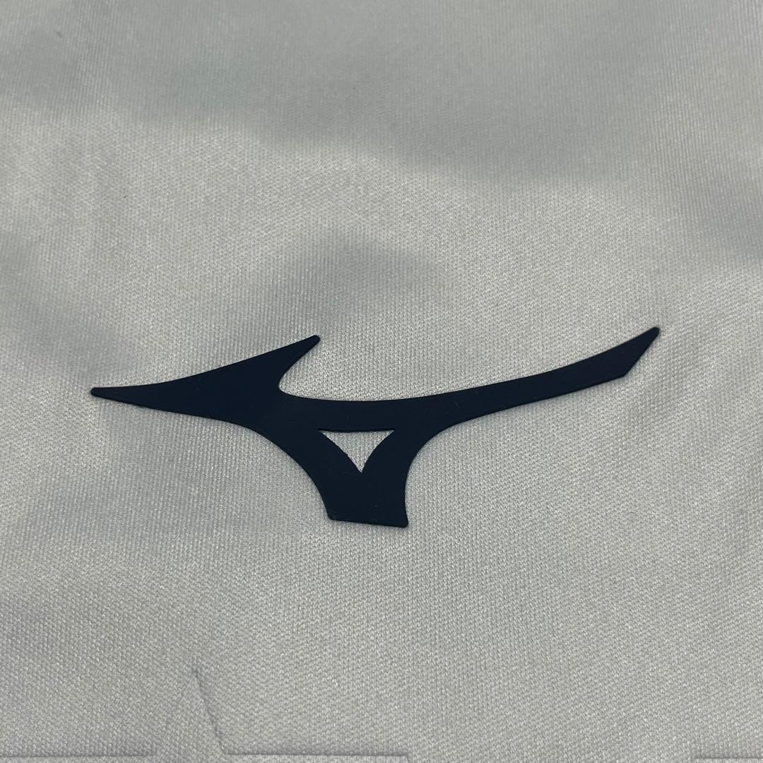 日本未対応　ラツィオ　公式ストア限定アエロイタリア入り　ザッカーニ　125周年