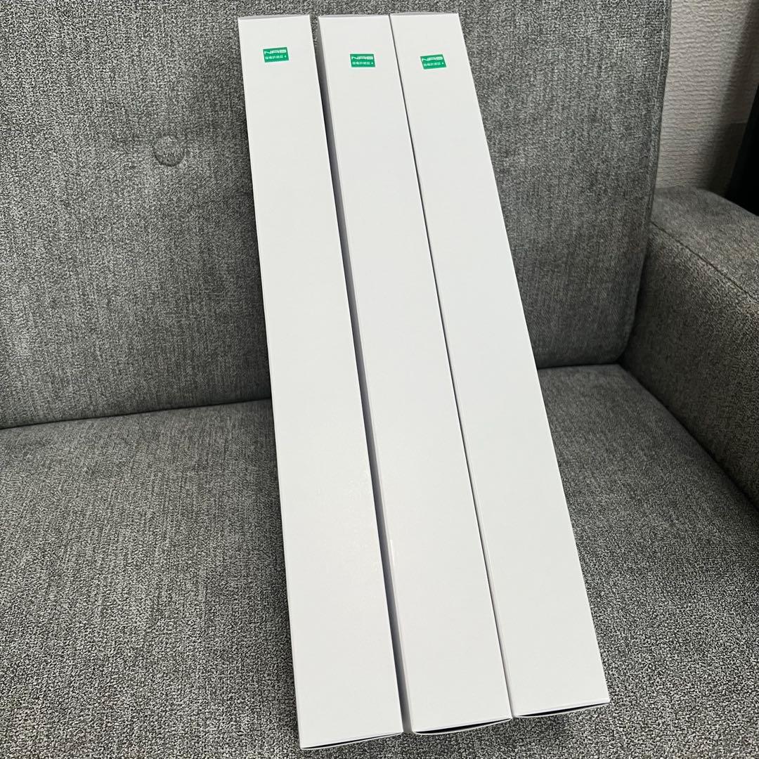 カオスソルジャー －開闢の使者－ 25th Loppi・HMV限定 未開封