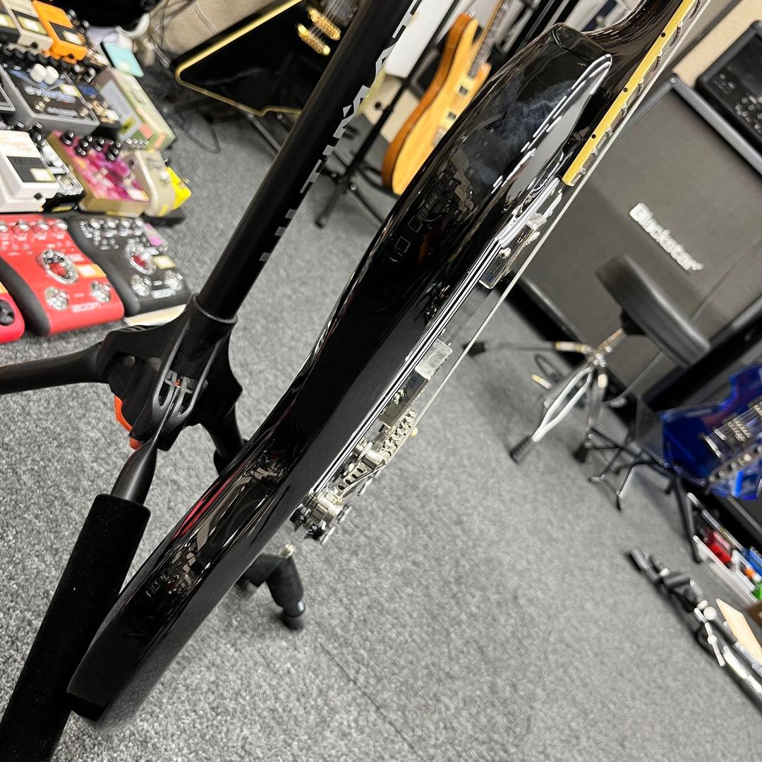 【10017】Epiphone inspired by Gibson SG