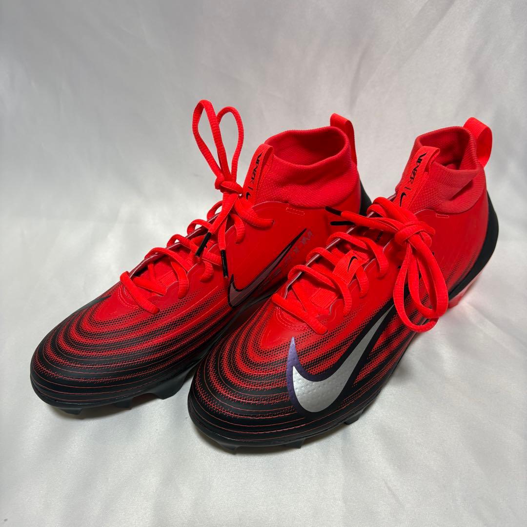 Nike Vapor Pro 1 NRG 　27.0㎝　箱なし