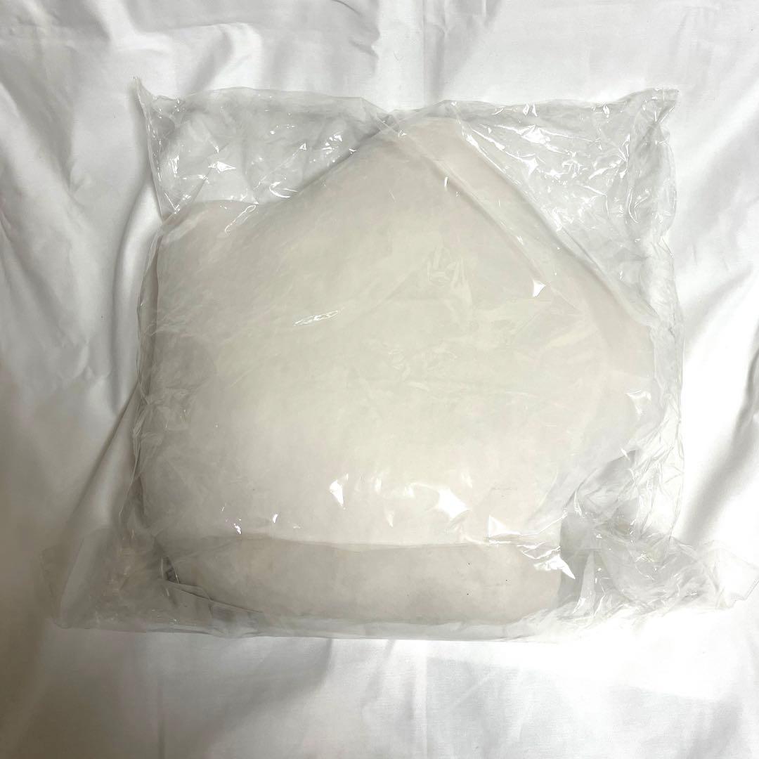 なるせねこ　クッション　トートバッグ　セット