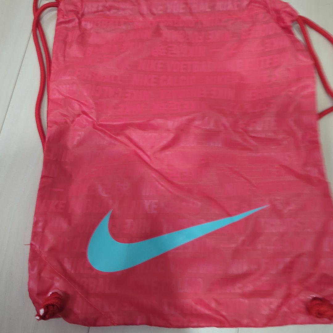 マーキュリアル ヴェイパー 16 エリート 27.5cm