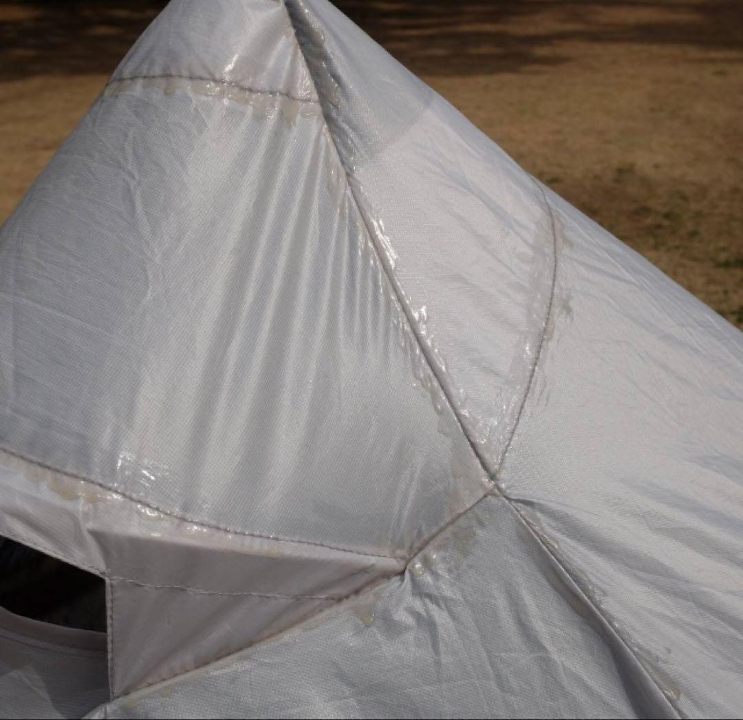 シックスムーンデザインズ　ルナーソロ