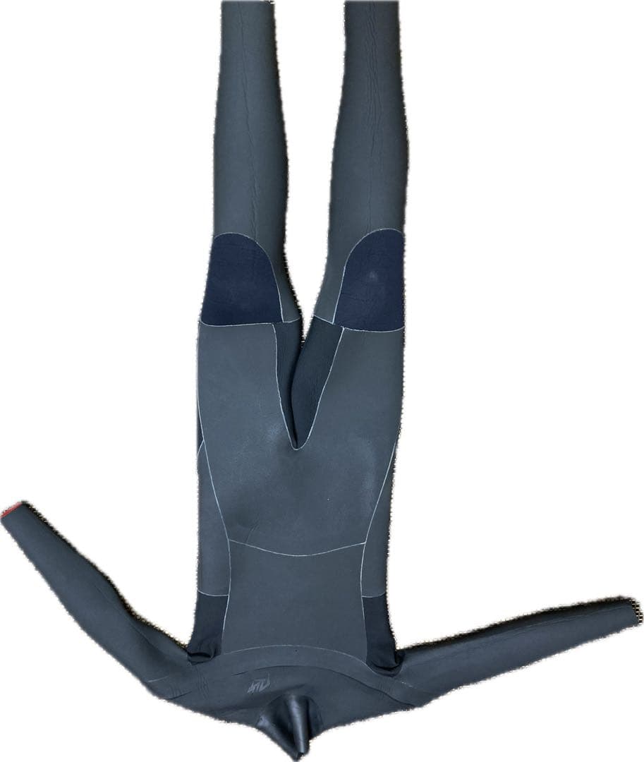 ウエットスーツ　フルスーツ