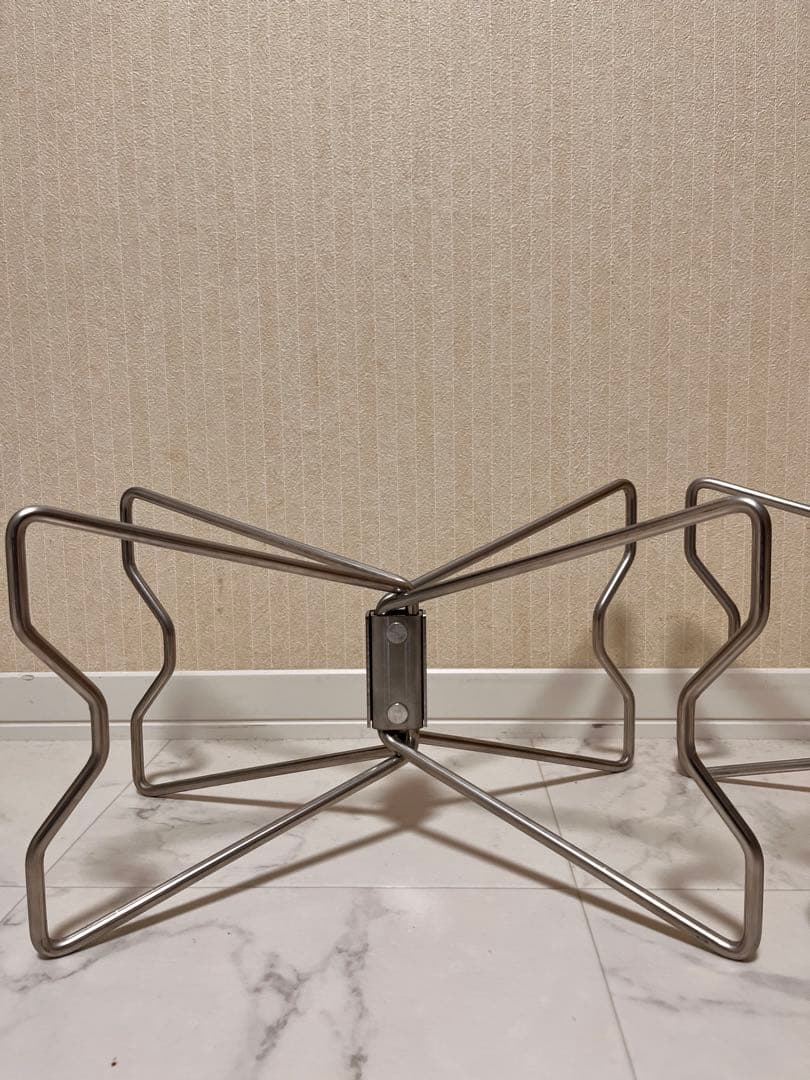 COMMA NINE【ROUTE66 -Multi Stand-】　コンマナイン