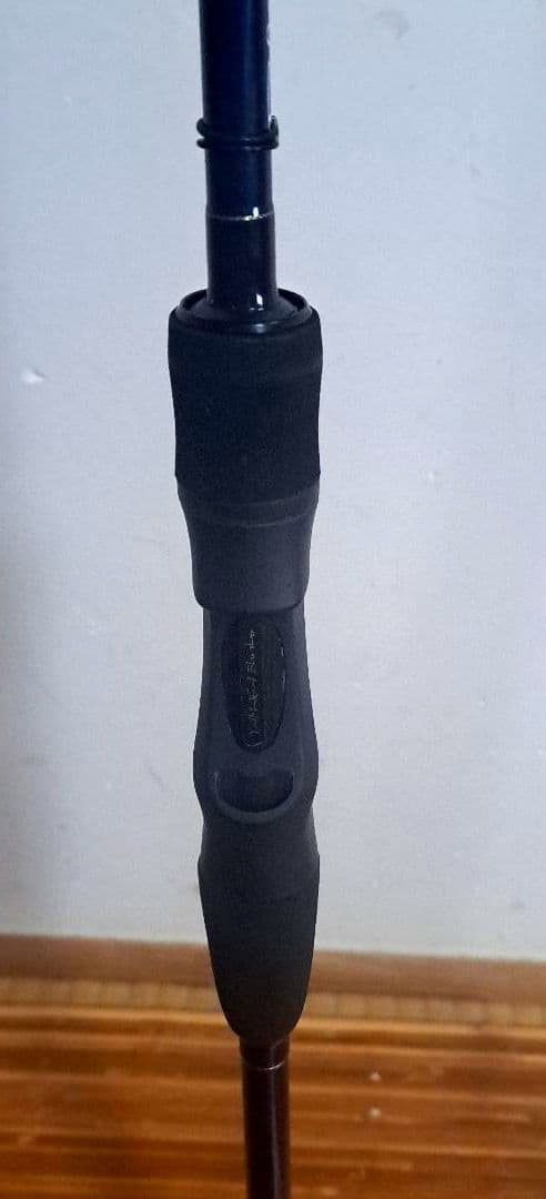 ヤマガブランクスブルーカレントⅢ82/B