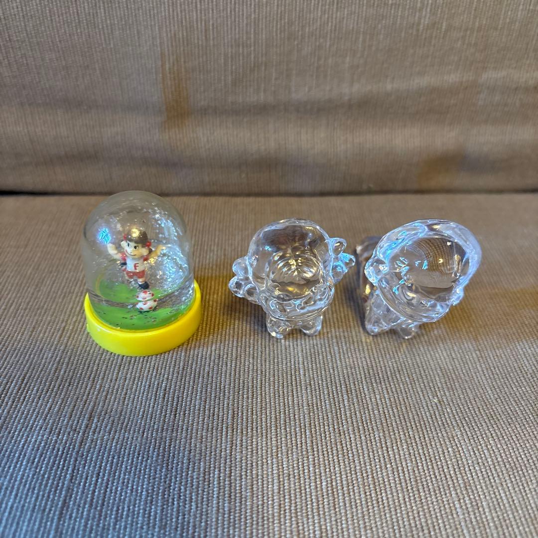 ペコちゃんポコちゃん　まとめ売り