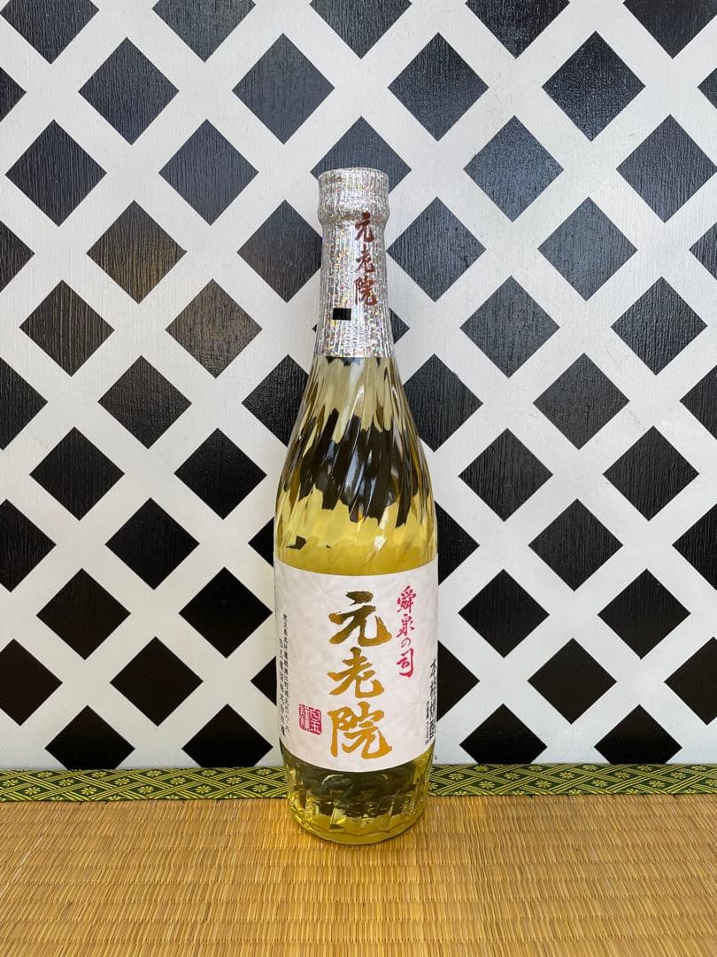 プレミアム焼酎伊佐美セット 小鹿 八幡 三岳 伊佐美 白玉の露 元老院 6本組