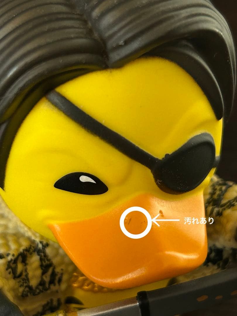 tubbz 龍が如く 桐生一馬 真島吾朗