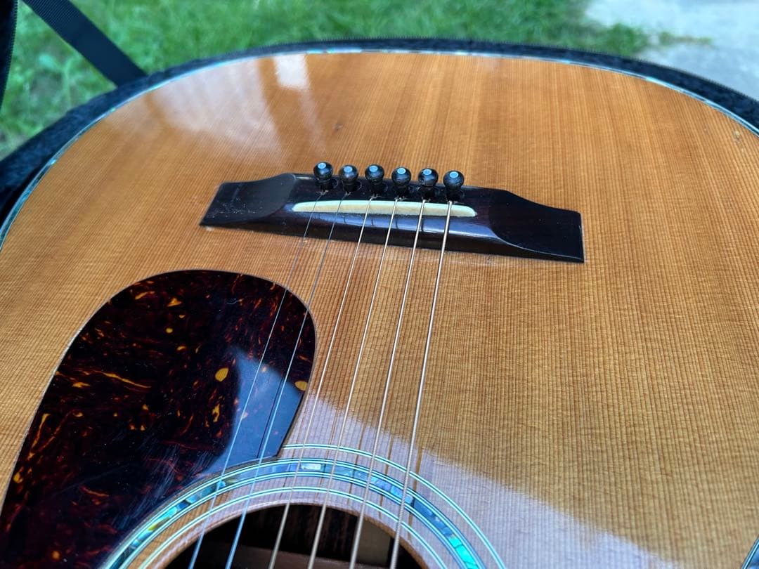 JAGARD 800. 超激レアー