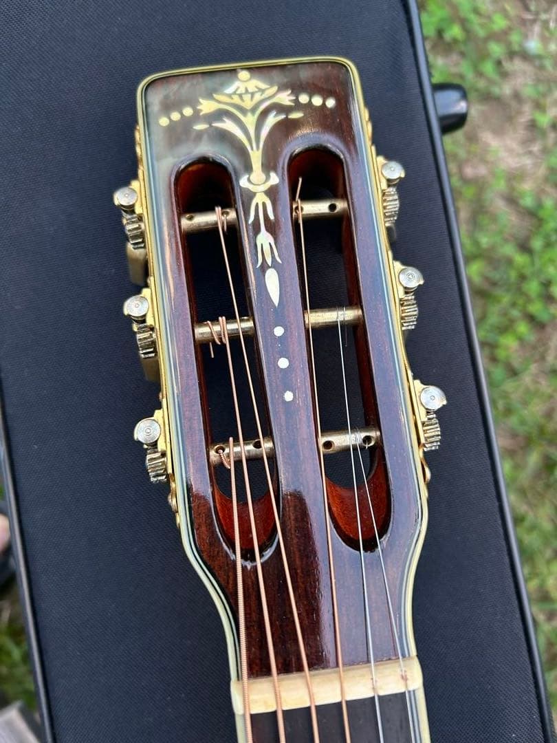 JAGARD 800. 超激レアー