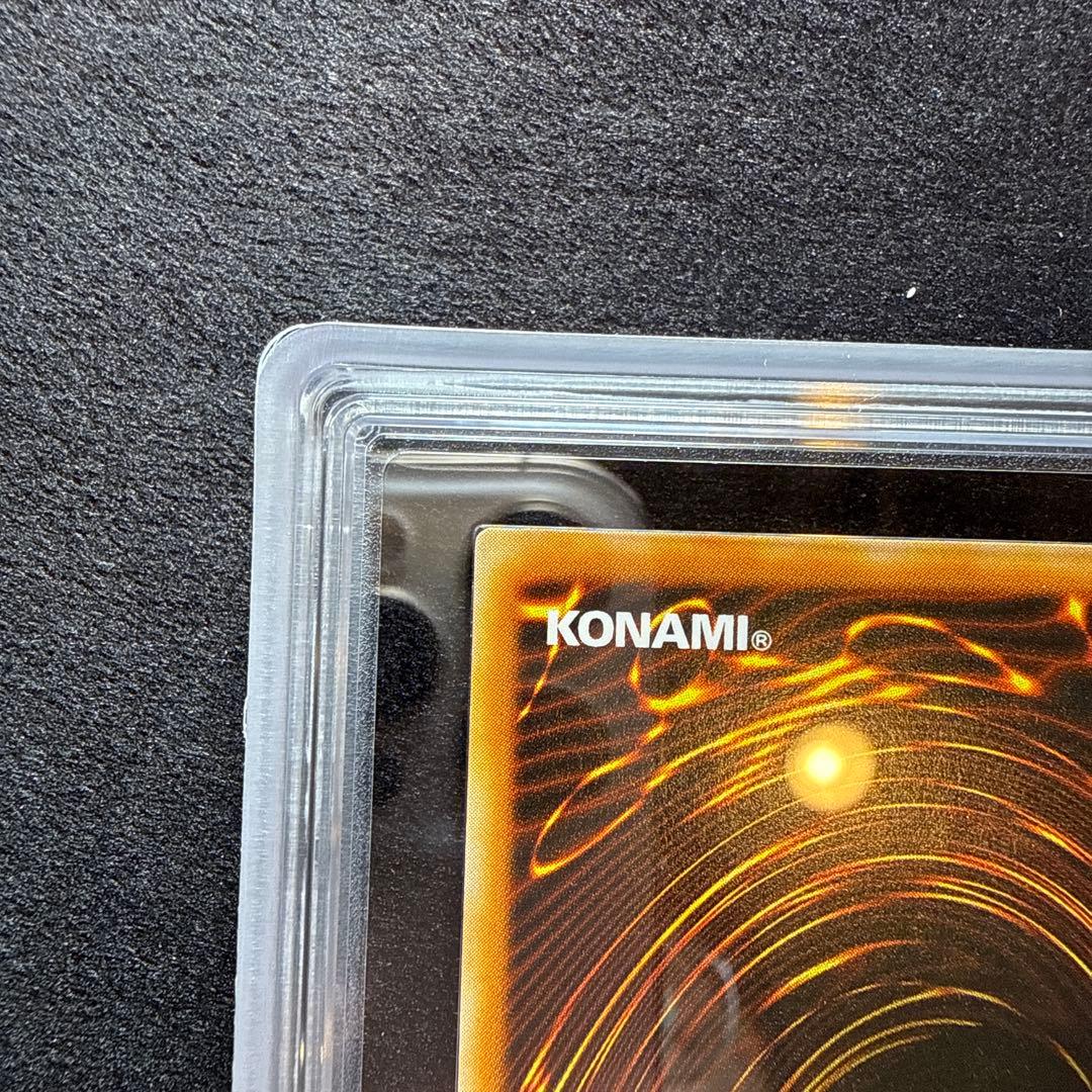 【ARS10+】ブレイドナイト　レリーフ