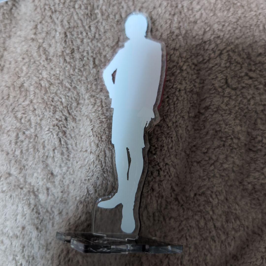 櫻井敦司アクリルスタンド