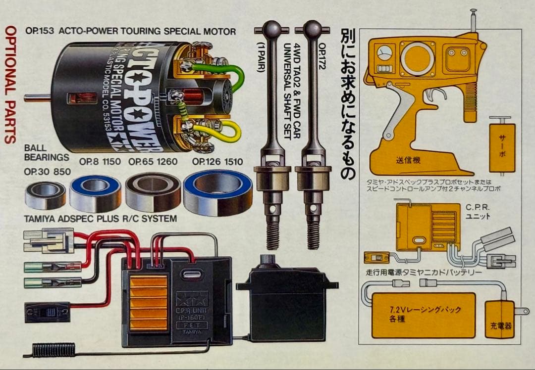 限定値下げ中★ラスト１台★タミヤ★カルソニック・スカイラインGT-R Gr.A