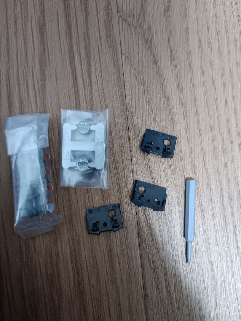 kato 10-1720 12系JR東日本高崎車両センター7両セット