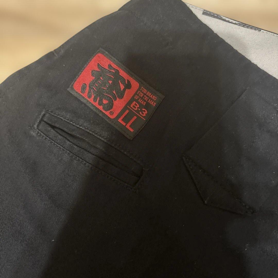 阪神タイガース　ニッカポッカ　刺繍　セット　最終値下げ