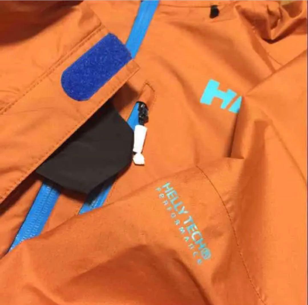 Helly Hansen ヘリーハンセン スノーボード