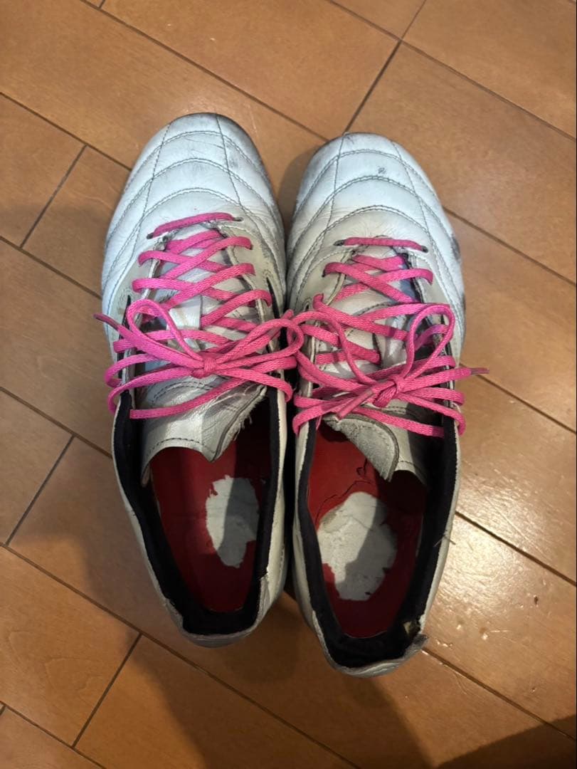 コパ アイコン 2 ELITE HG/AG ジャパン