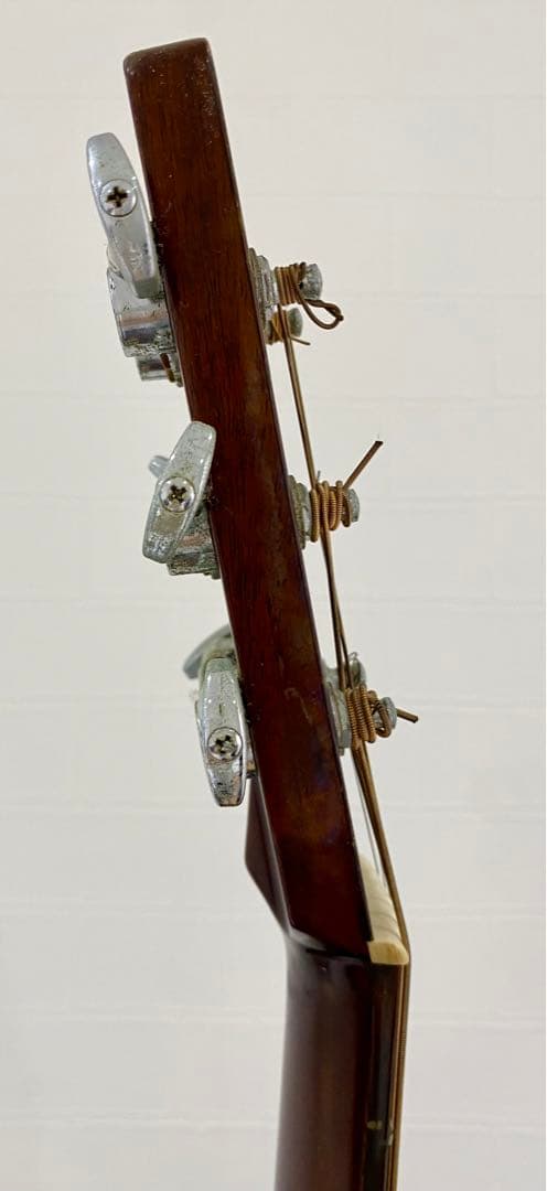 中古品 Sigma Guitars Martin SHD-28 マーチン ギター