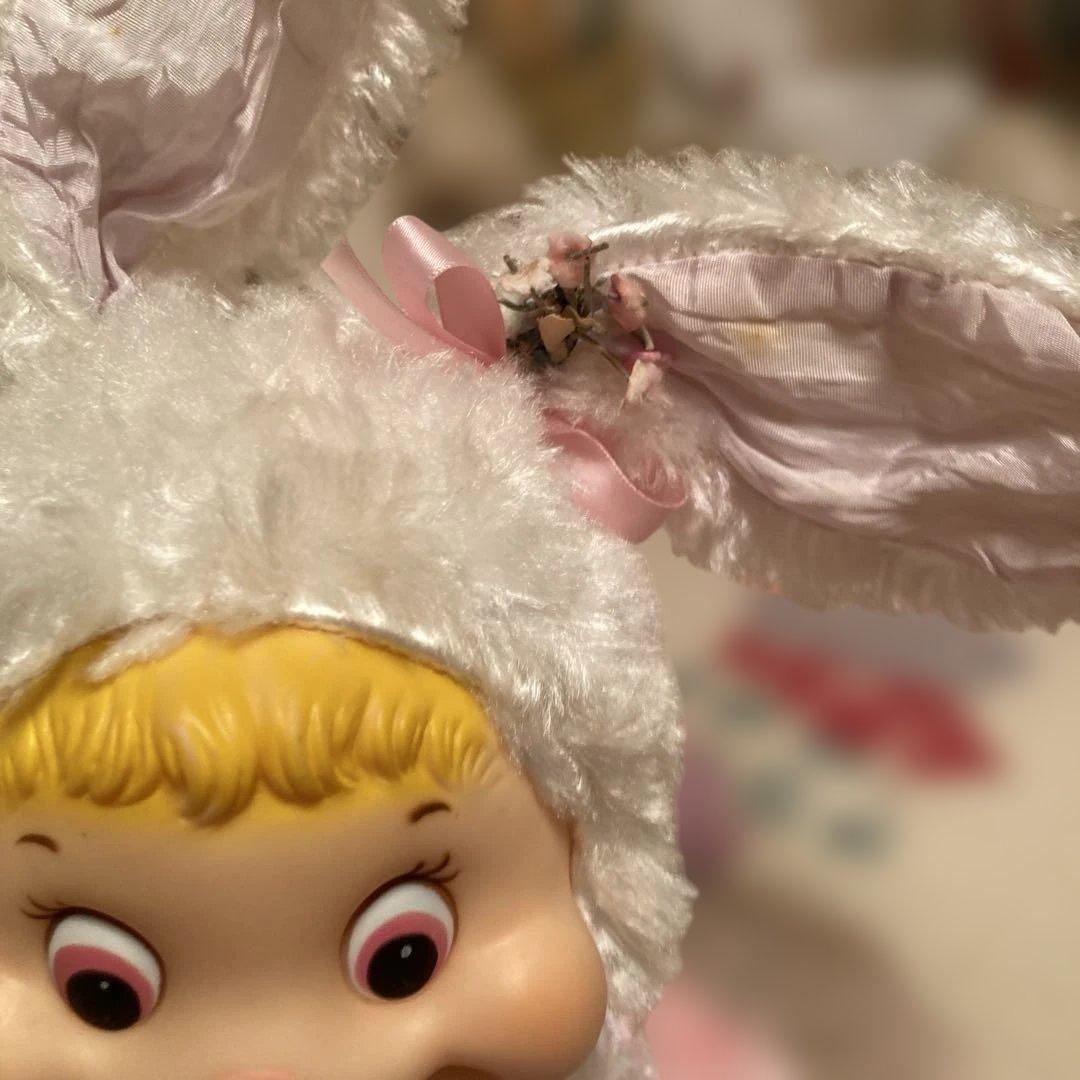 レアラシュトンパジャマケース