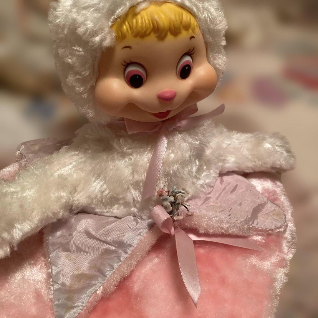 レアラシュトンパジャマケース