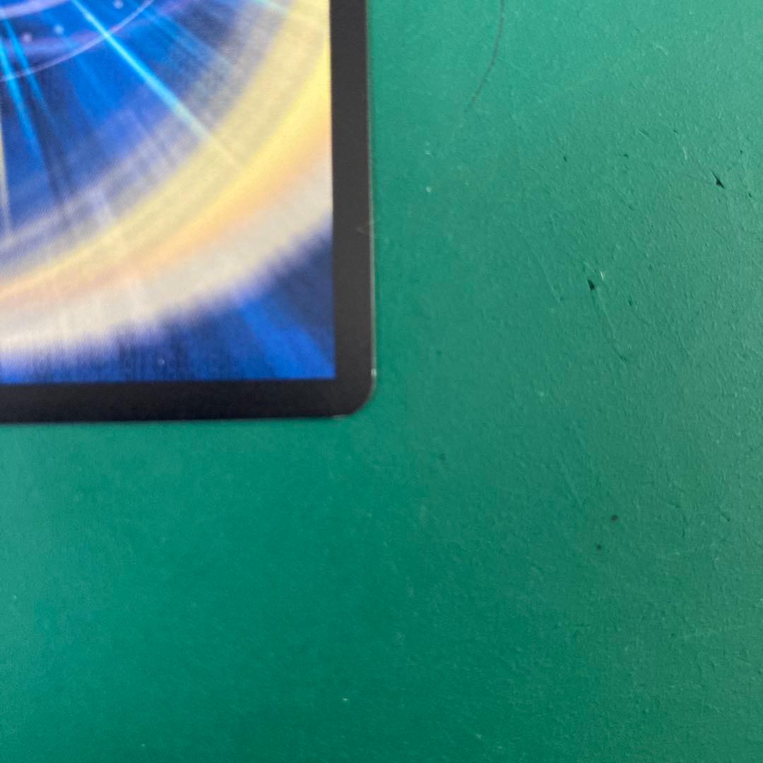 本能寺カレン&カオスマントラ　裏切のヒロイン　漫画シークレット　SRP㊙︎3超