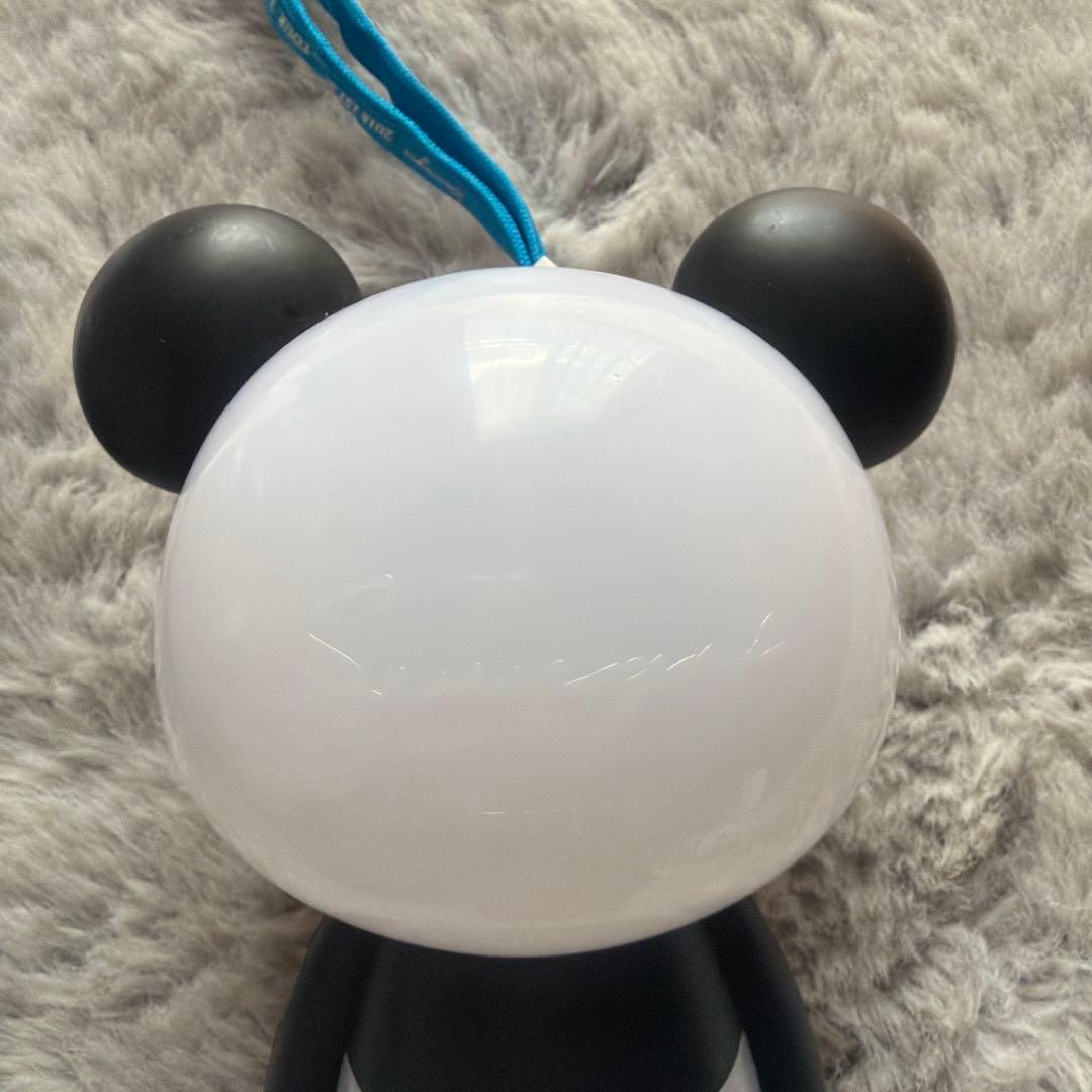 BIGBANG スンリ ペンライト ストロングパンダ