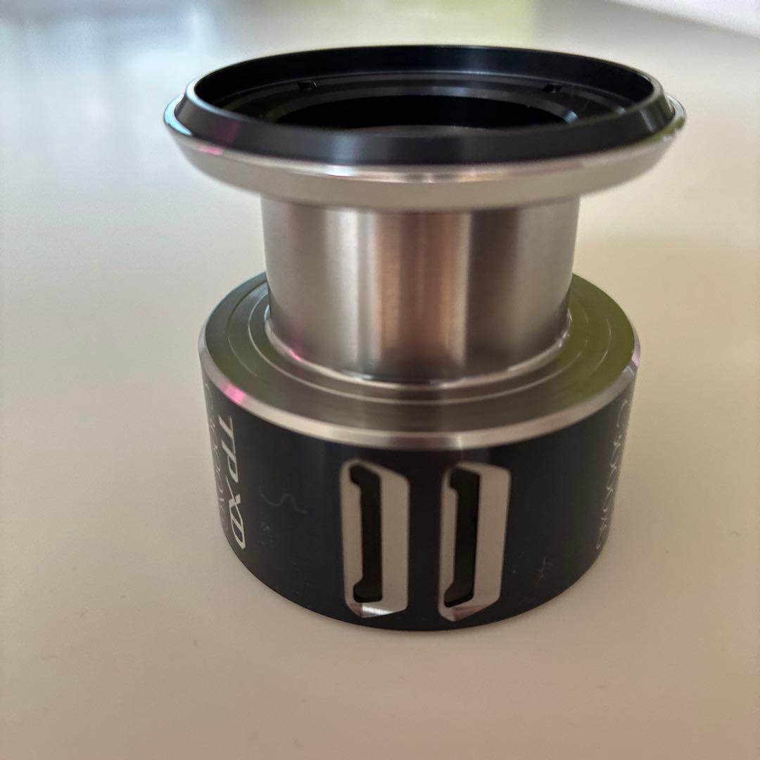 純正スプール　21ツインパワーXD C3000XG用