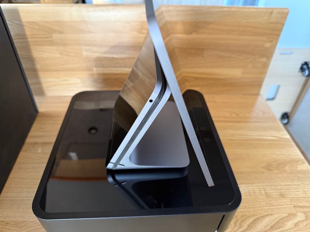 スクエア レジスター　スター精密　キャッシュドロア　セット