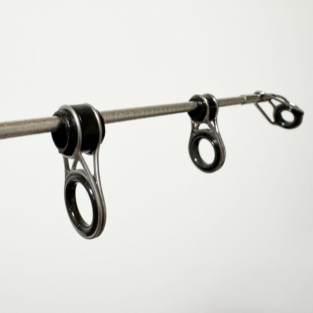 【投げ】DAIWA PRIME SURF T25-405 05266330