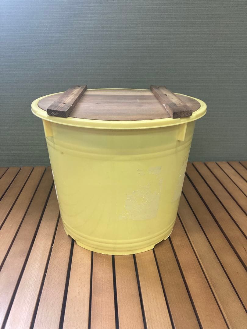 無添加かわあつ梅3Lsize 10kg