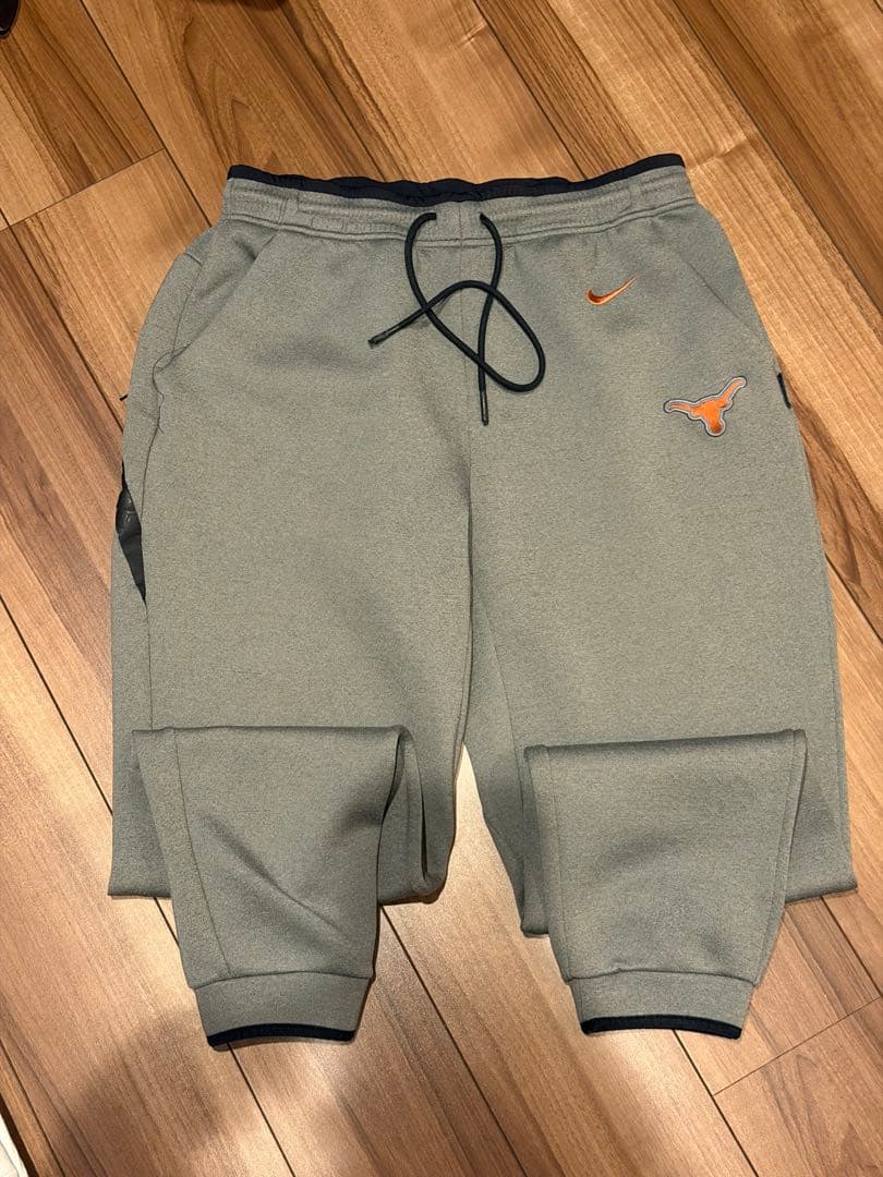 【古着】テキサス大学ロングホーン ６点セット