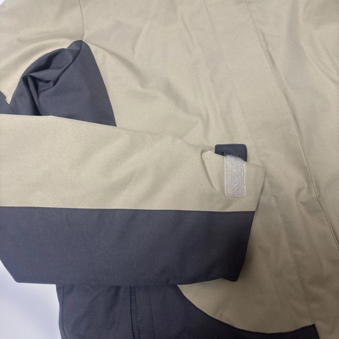 phenixスキーウェア