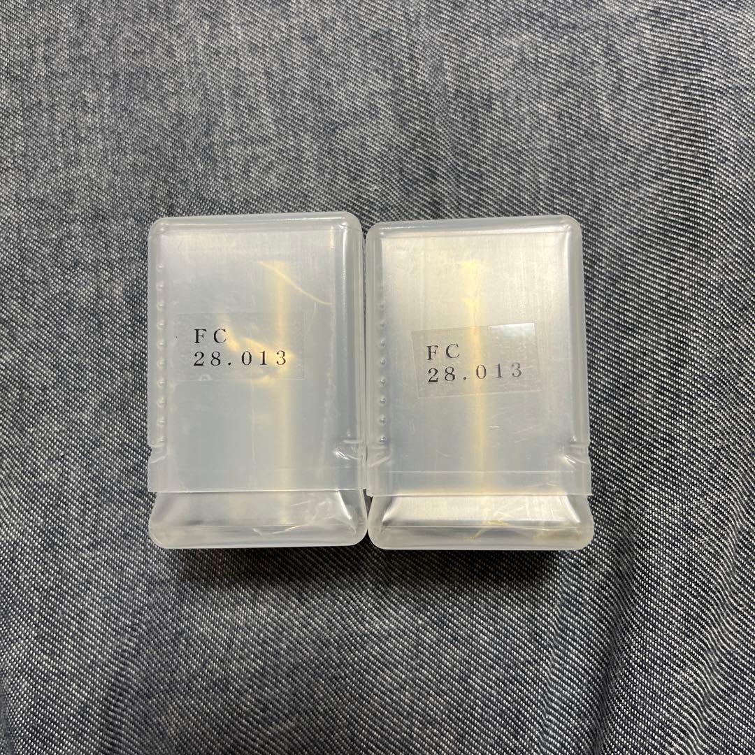 アイゼンピンゲージFC28.013