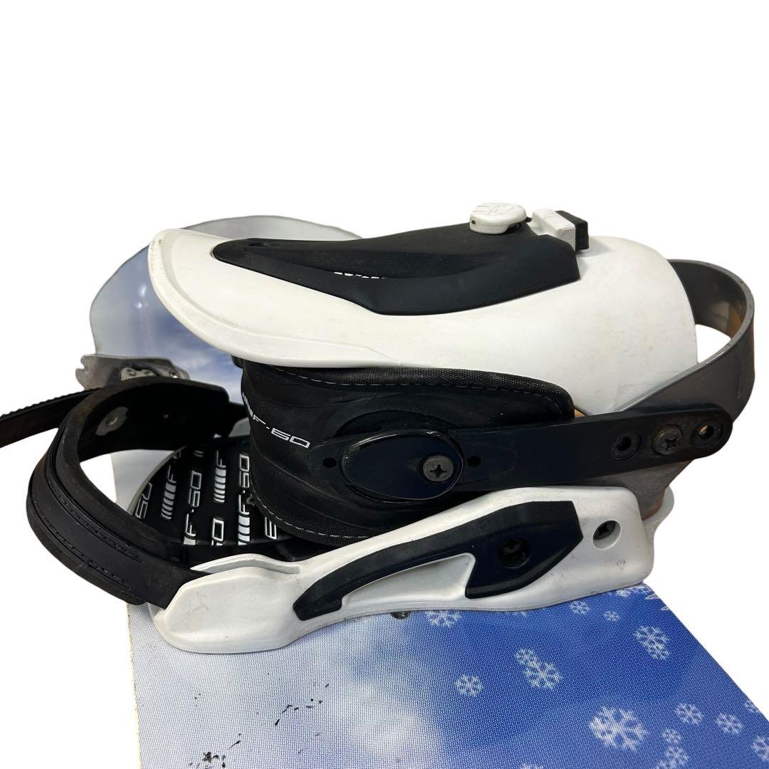 ②HEAD ブーツ20cm DRAKEバイン g-girls 144cm板セット