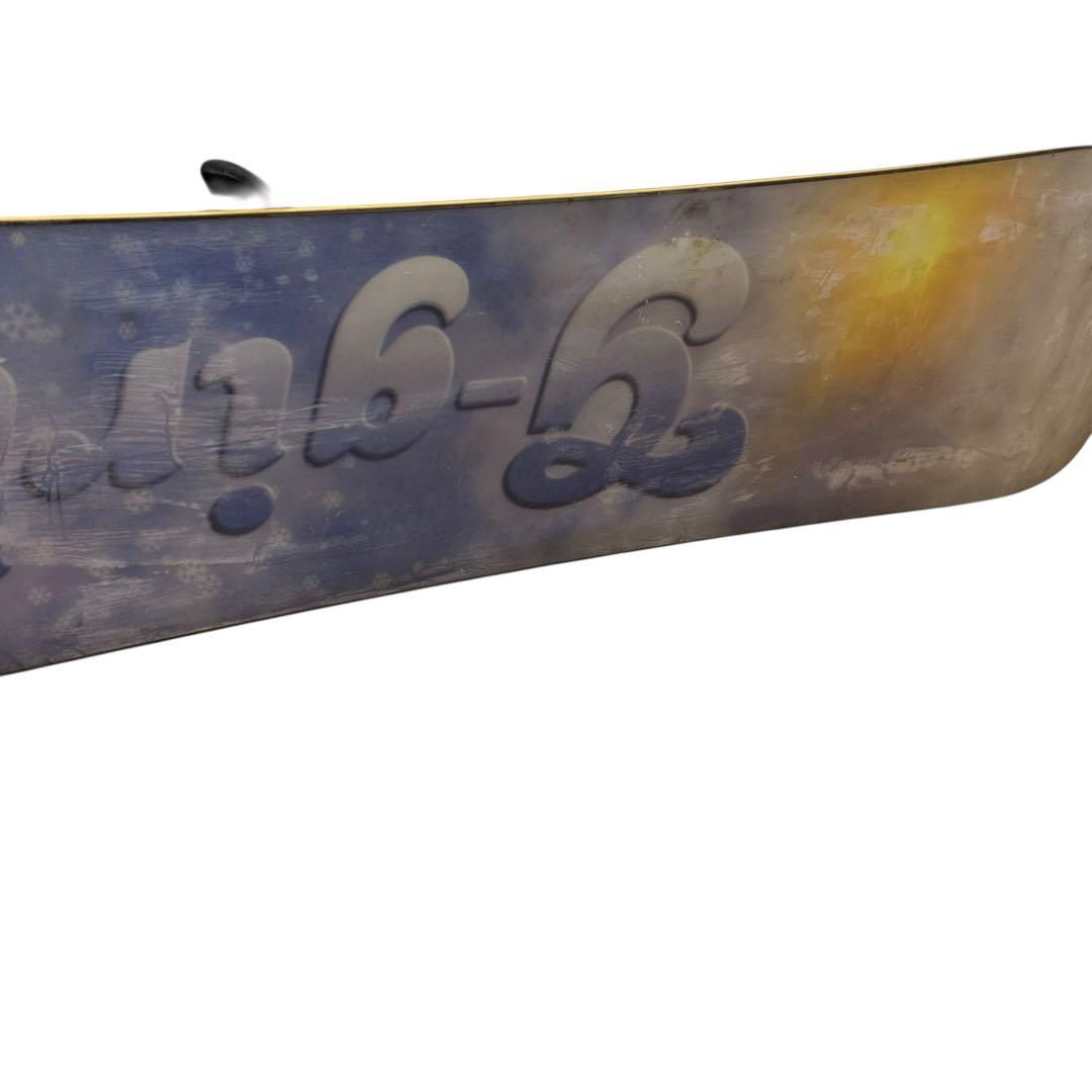 ②HEAD ブーツ20cm DRAKEバイン g-girls 144cm板セット