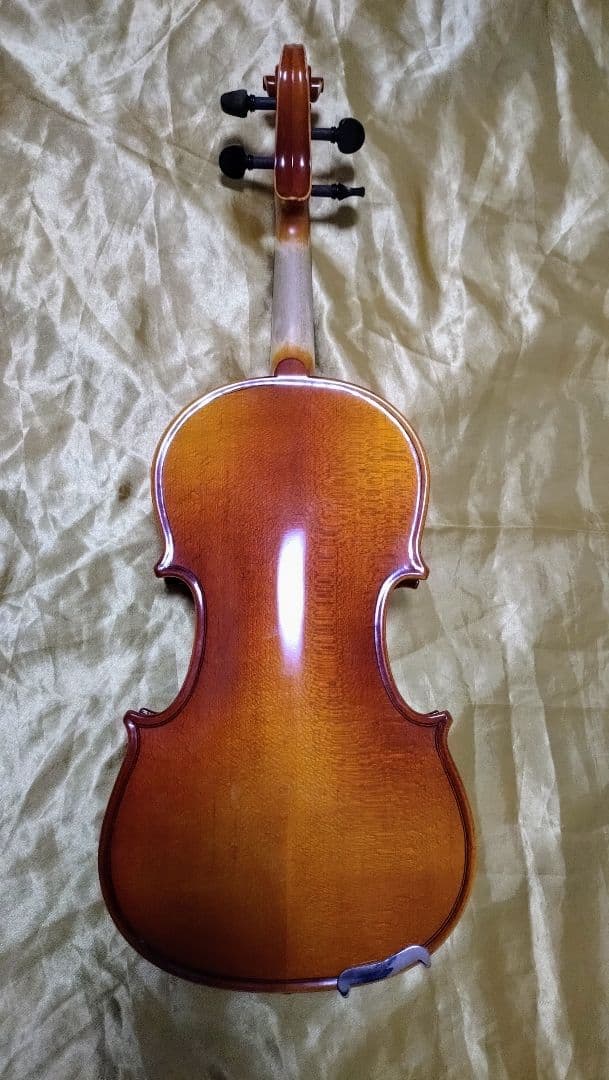 Suzuki No.230 anno 2013 バイオリン1/4