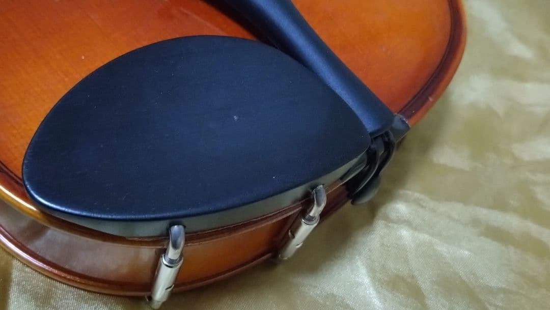 Suzuki No.230 anno 2013 バイオリン1/4