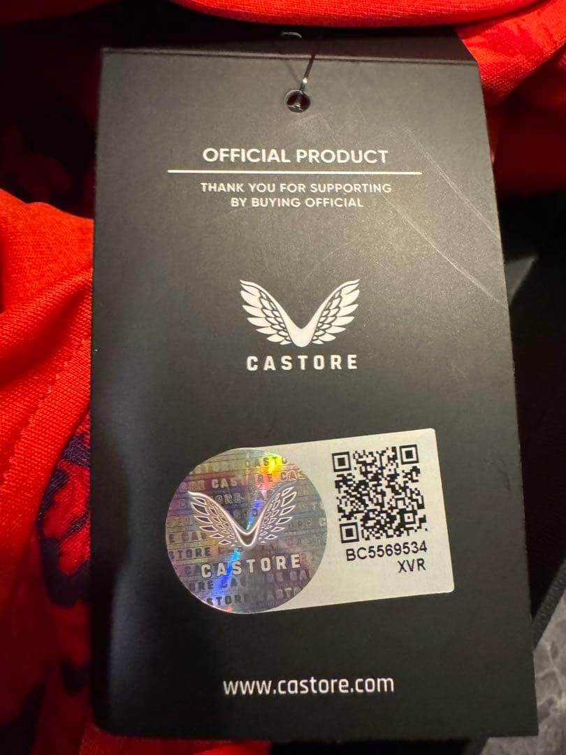 【超希少・シリアルNo付】ヘススナバス直筆サイン入りセビージャ引退試合ユニ