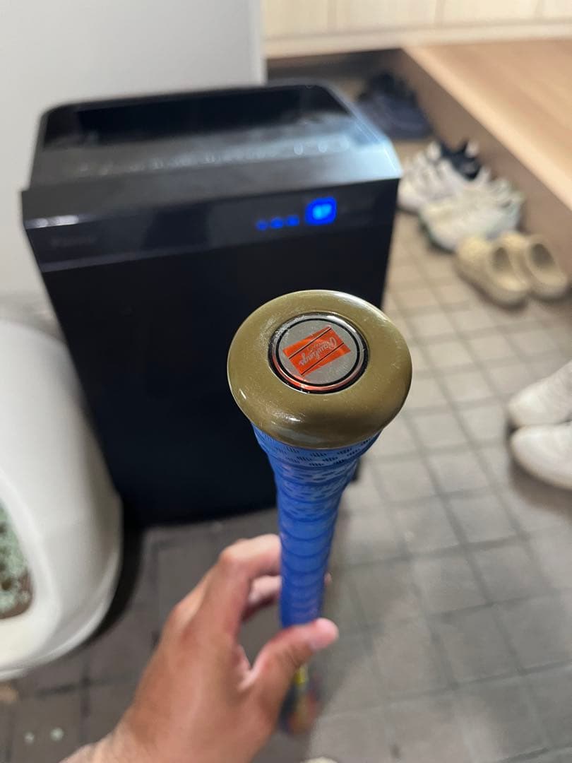 値下げしました80cmハイパーマッハ3