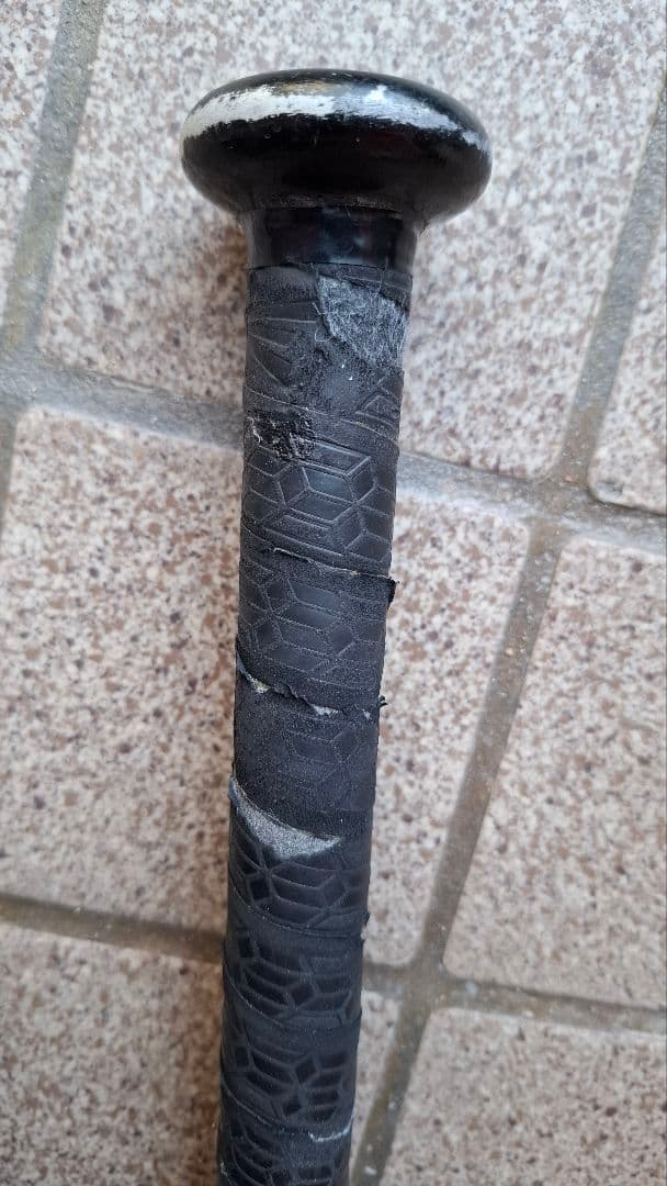 イーストンEASTON 軟式一般バット