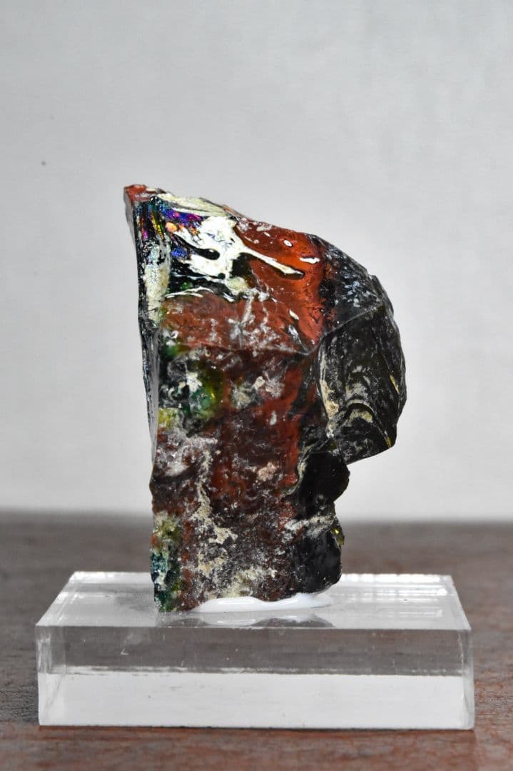 ローマングラス マッシブタイプ