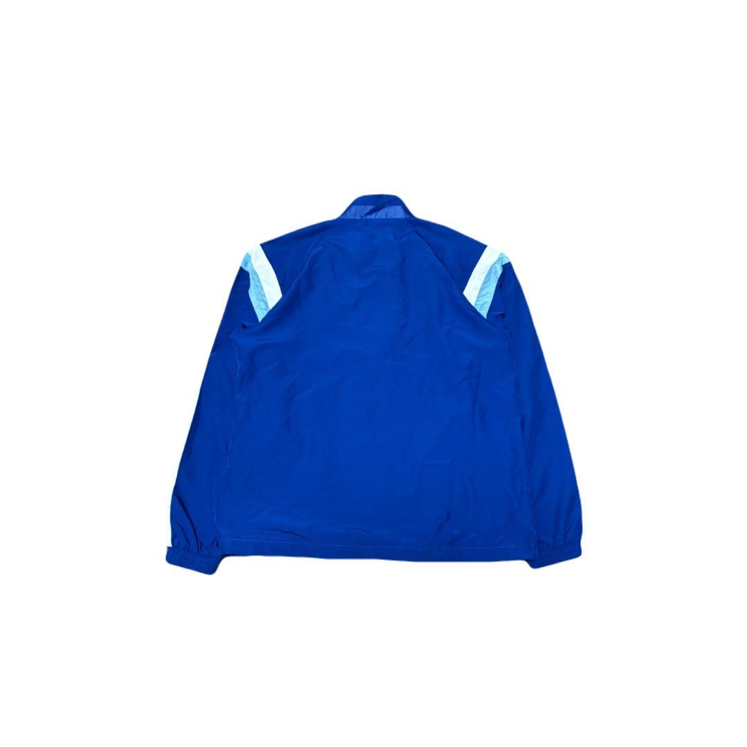 美品y2k archive nike アルゼンチン代表　セットアップ　メッシ