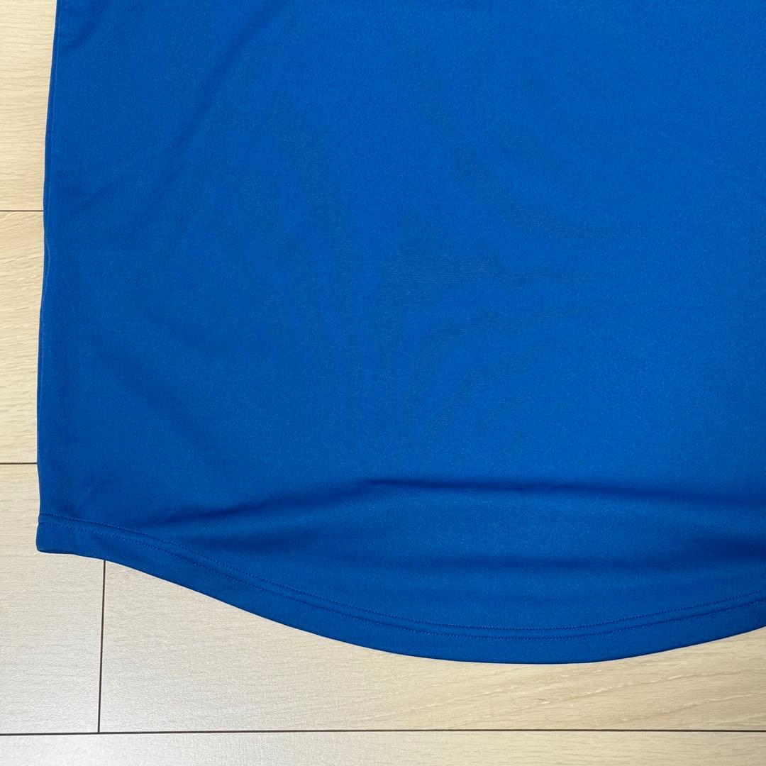 PIGALLE × ballaholic リバーシブルタンクトップ Lサイズ