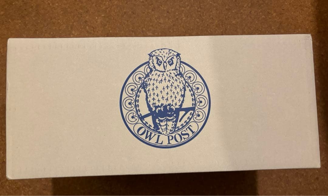 ハリーポッター　リカちゃん　マホウドコロ　4体セット　特典付き